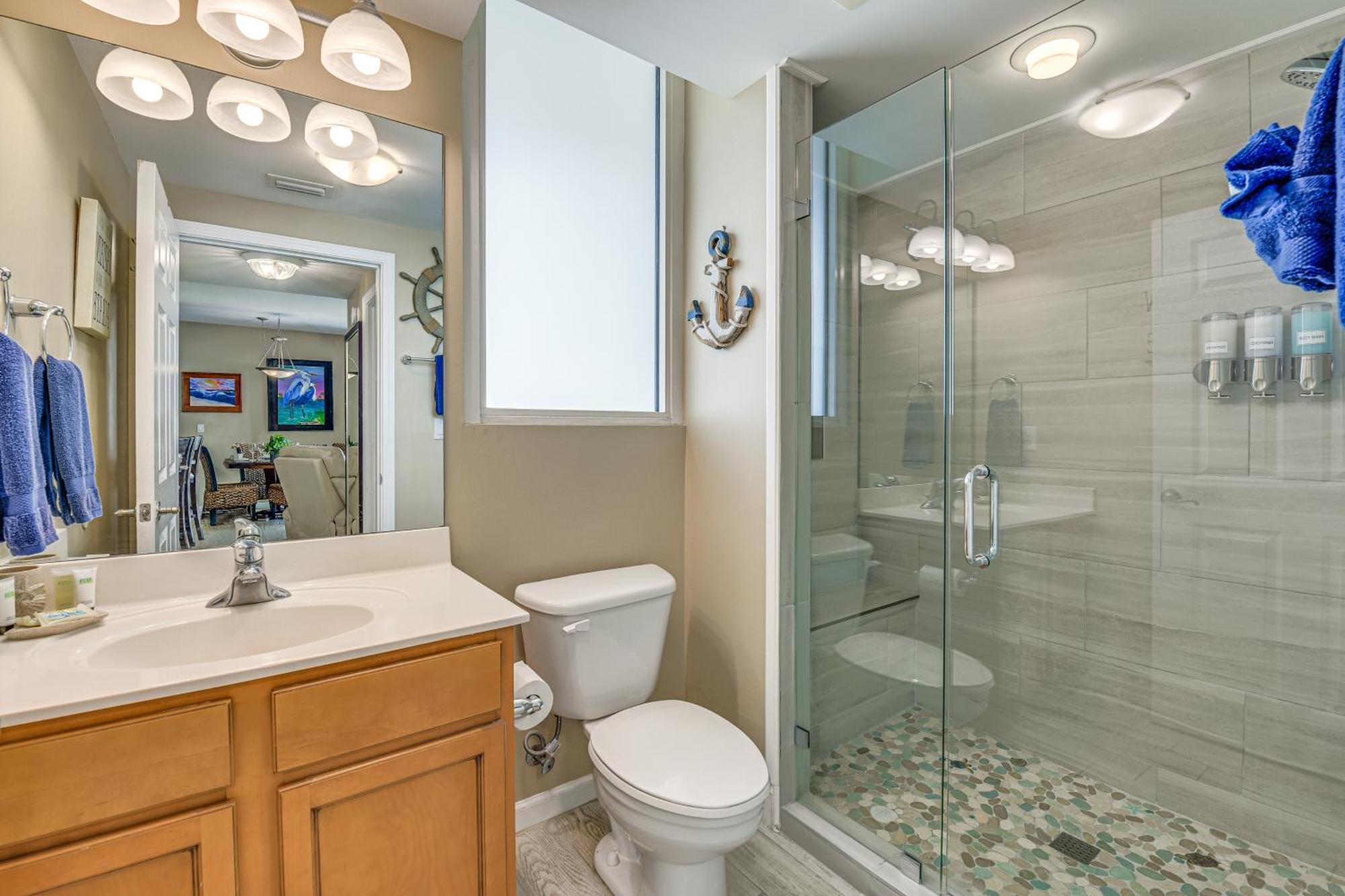 Walk To Beach Poolside Oasis In Palms Of Destin! Εξωτερικό φωτογραφία