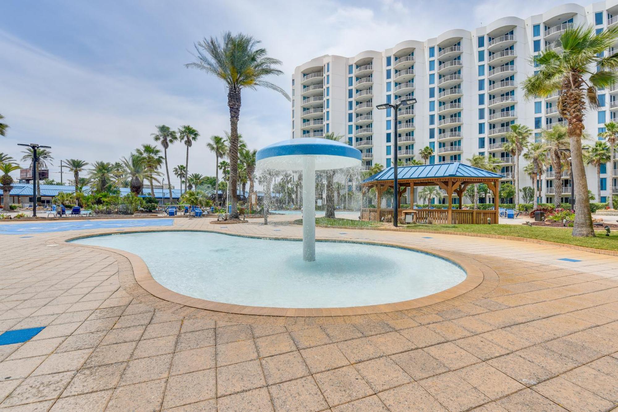 Walk To Beach Poolside Oasis In Palms Of Destin! Εξωτερικό φωτογραφία