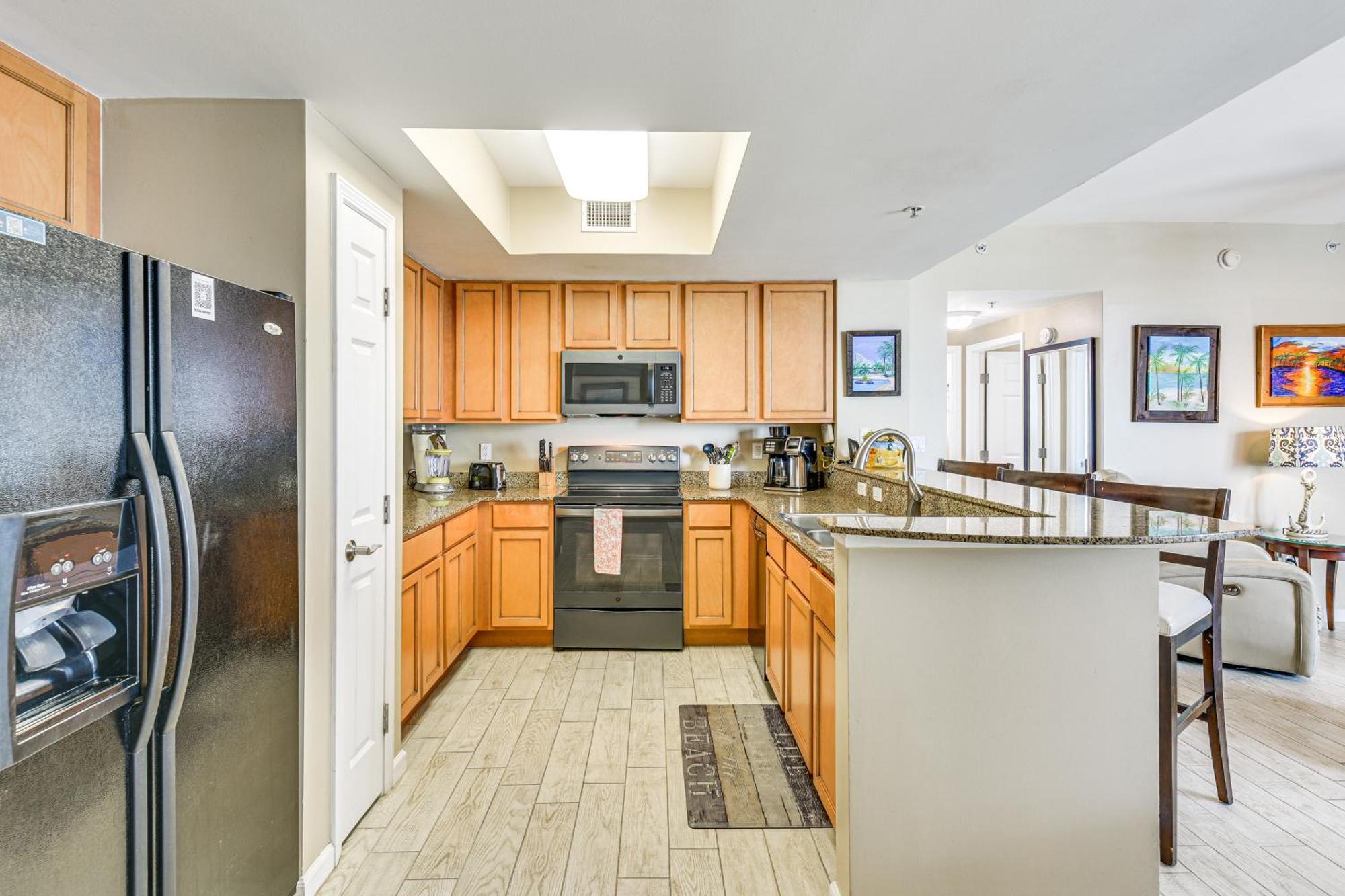 Walk To Beach Poolside Oasis In Palms Of Destin! Εξωτερικό φωτογραφία