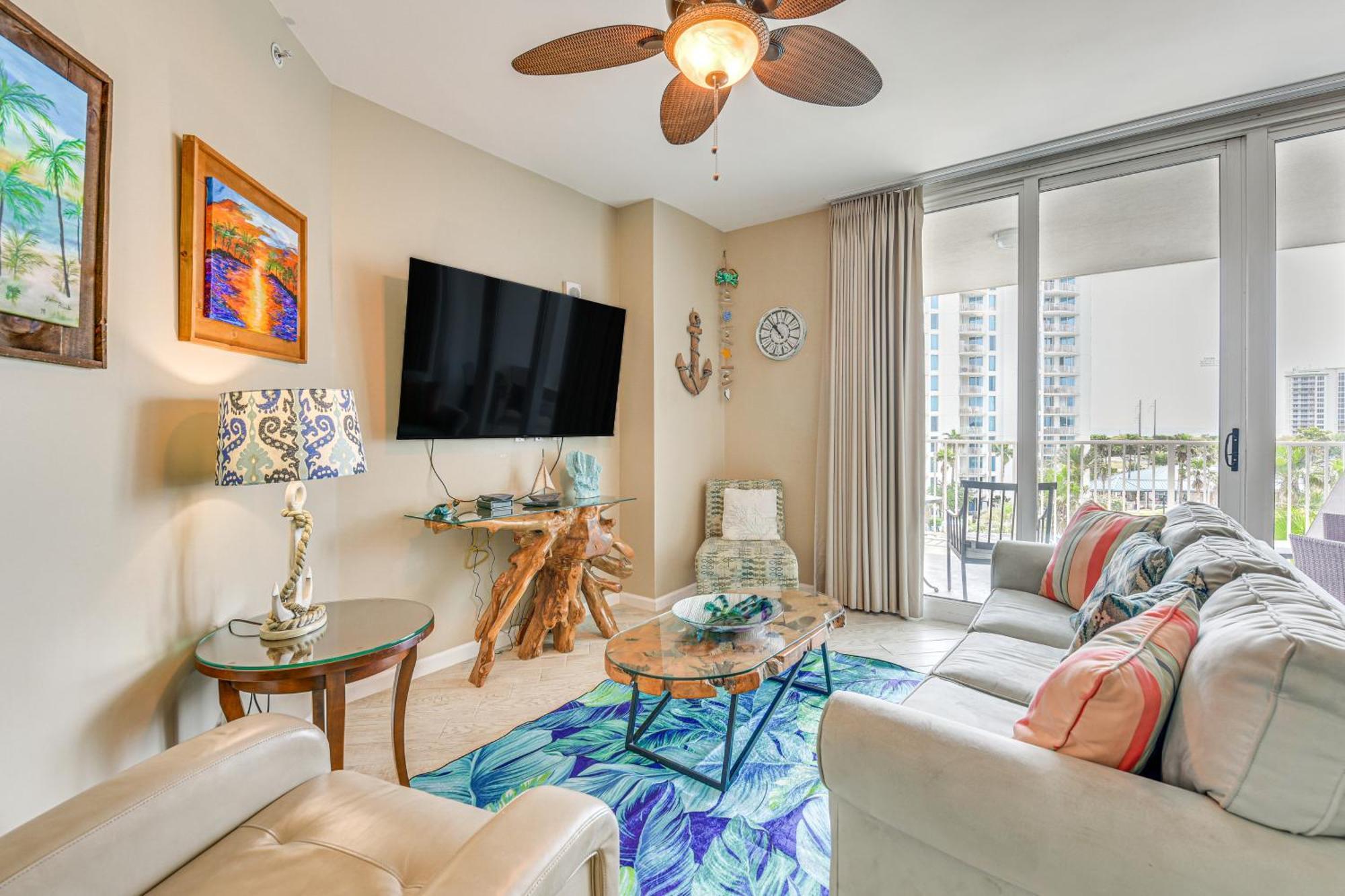 Walk To Beach Poolside Oasis In Palms Of Destin! Εξωτερικό φωτογραφία