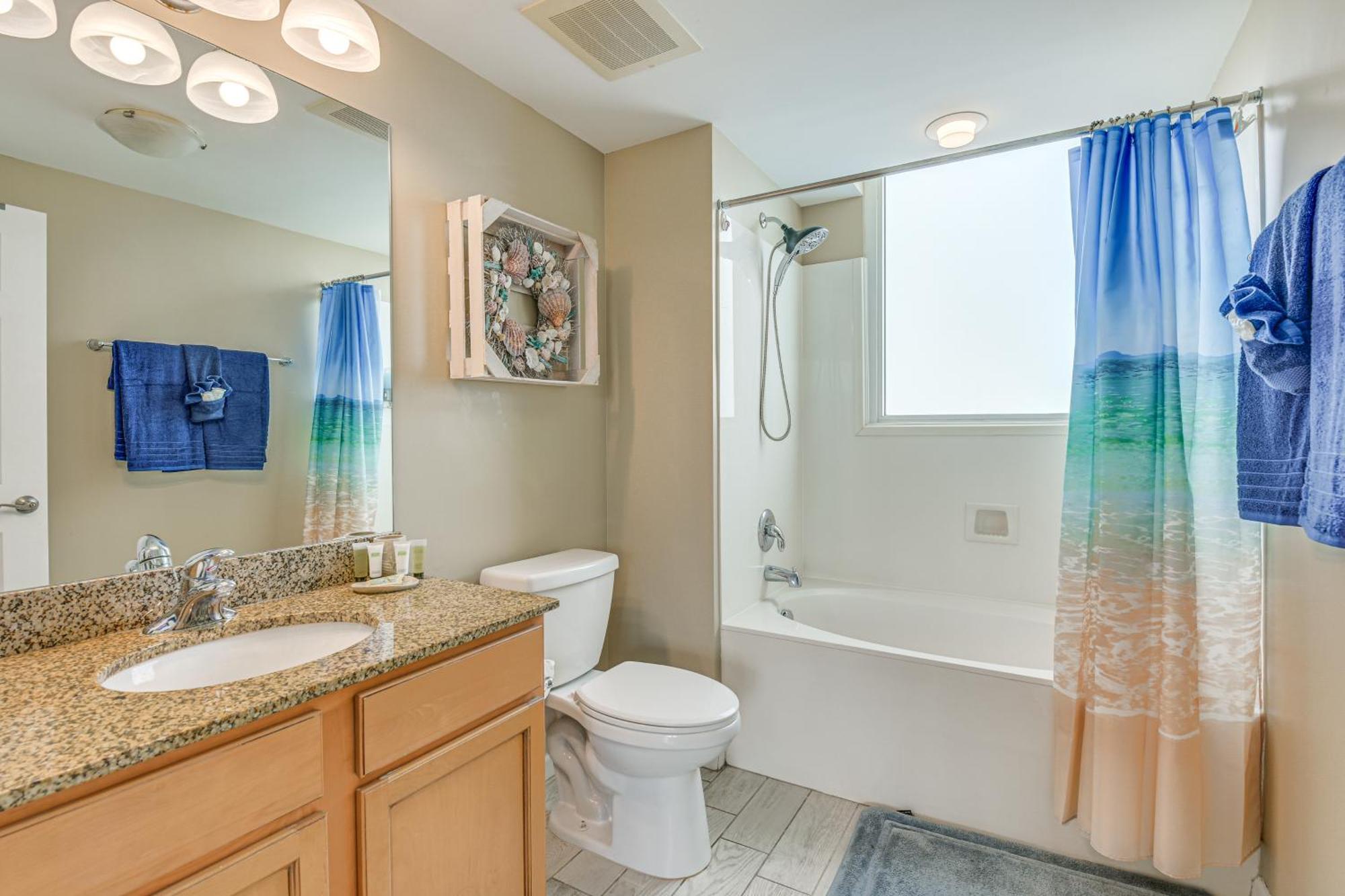 Walk To Beach Poolside Oasis In Palms Of Destin! Εξωτερικό φωτογραφία